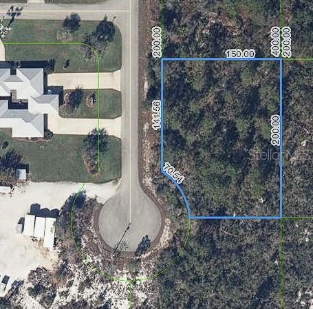 216 FIJI WAY NE & 224 FIJI WAY NE LAKE PLACID, FL 33852 AVAILABLE FOR SALE. Secure your piece of one of Florida’s fastest-growing markets with this prime homesite. Ideal for builders, investors, or future homeowners, this lot offers the perfect canvas for new construction in an area experiencing rapid growth and increasing demand. Whether you’re looking to build now or hold for future appreciation, opportunities like this are becoming harder to find.