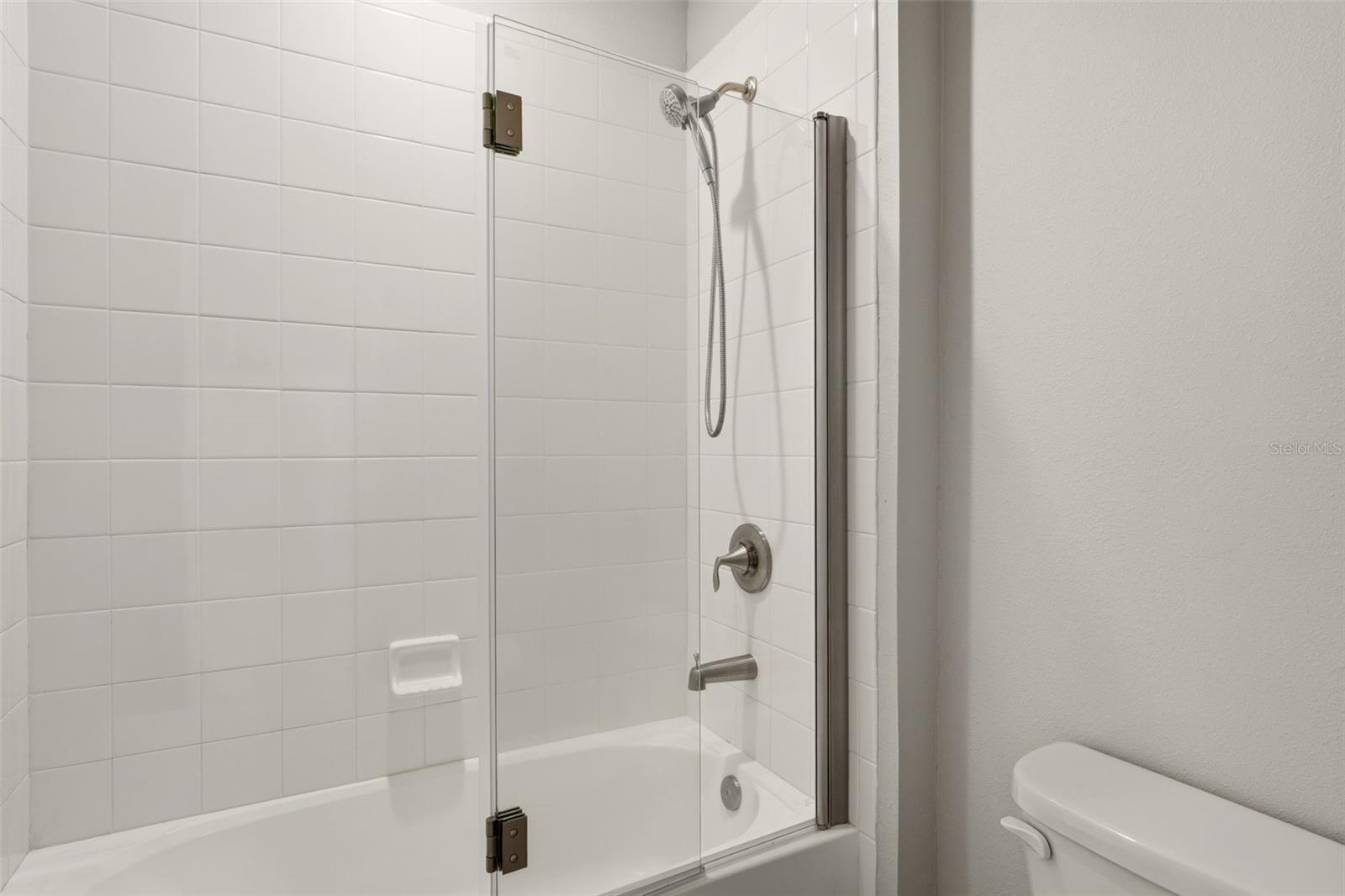 PROMENADE ESTATES PH 2 - Residential