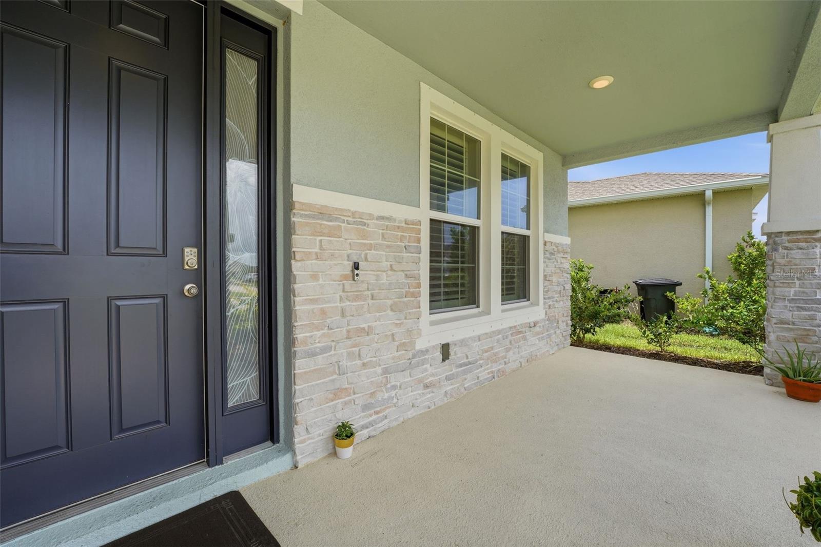 PROMENADE ESTATES PH 2 - Residential