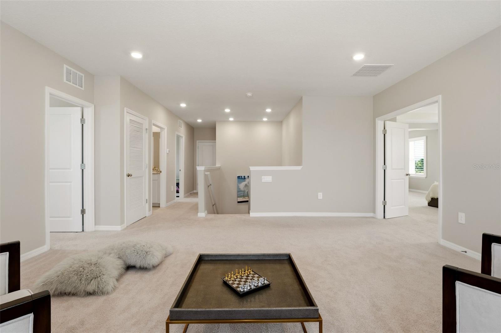 PROMENADE ESTATES PH 2 - Residential