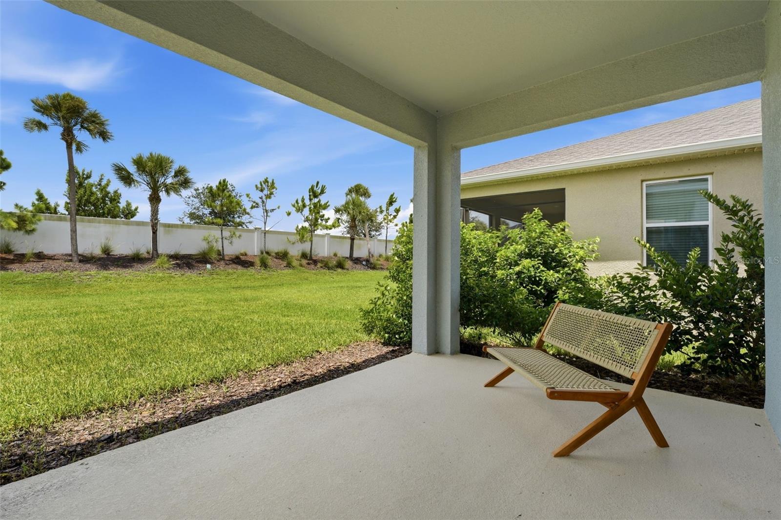 PROMENADE ESTATES PH 2 - Residential