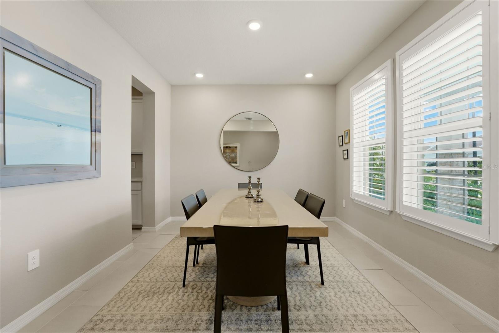 PROMENADE ESTATES PH 2 - Residential