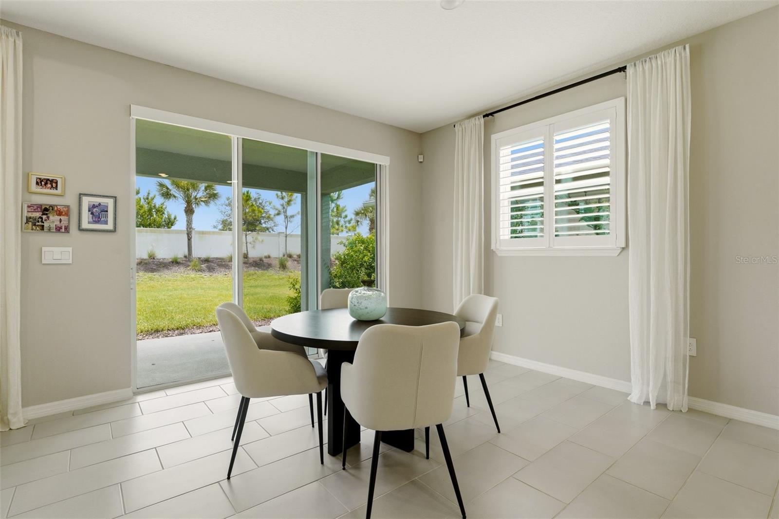 PROMENADE ESTATES PH 2 - Residential