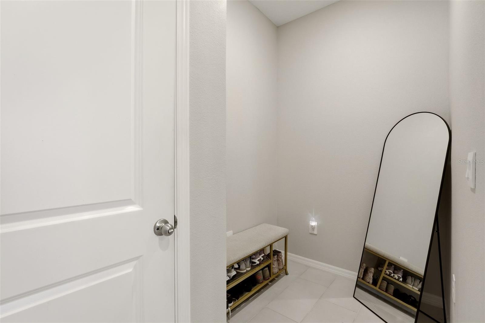 PROMENADE ESTATES PH 2 - Residential