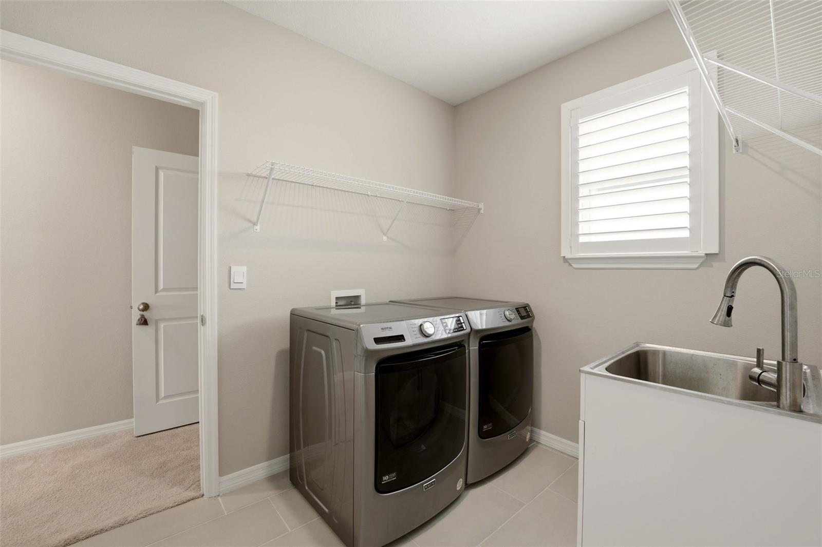 PROMENADE ESTATES PH 2 - Residential