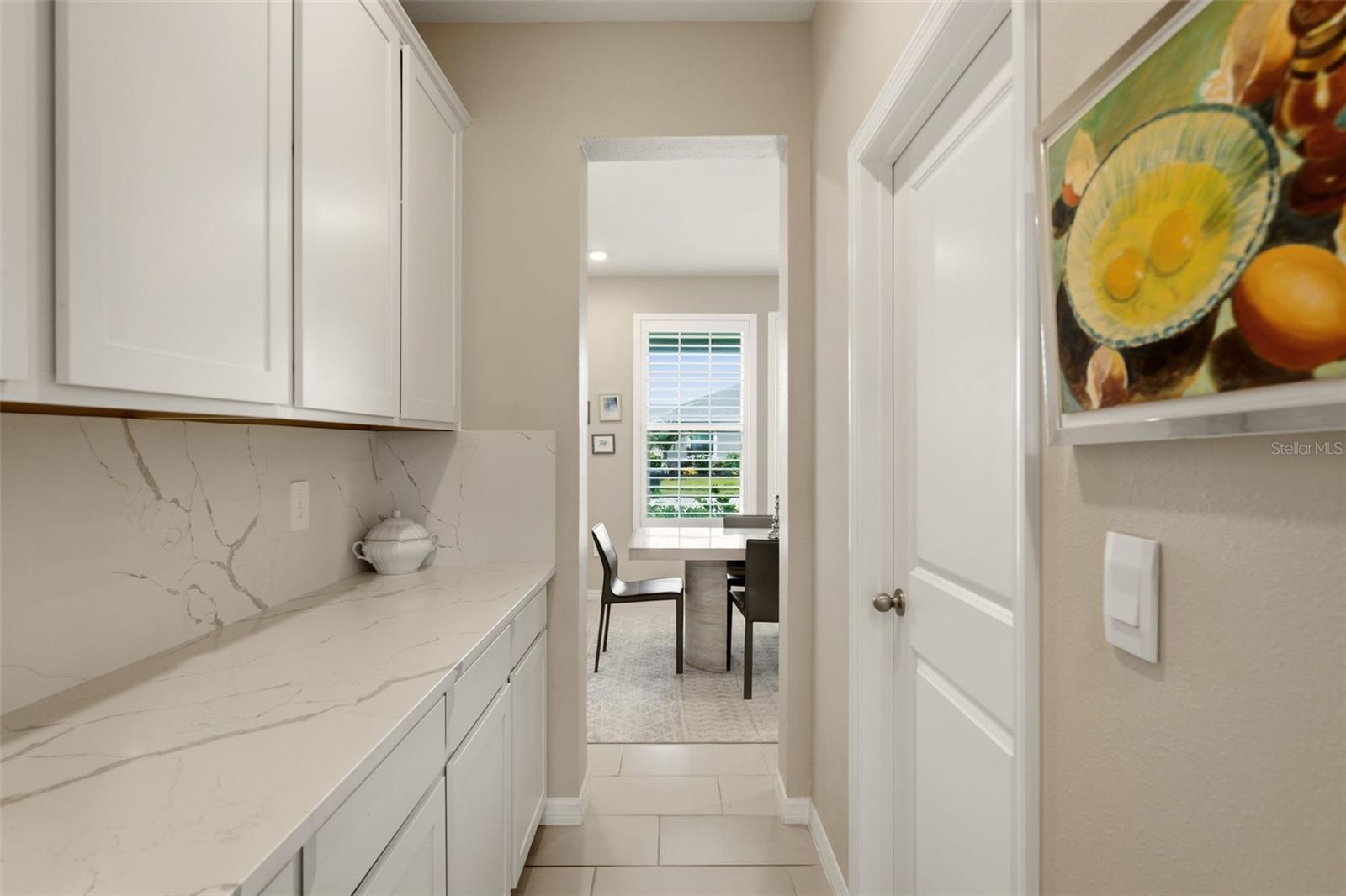 PROMENADE ESTATES PH 2 - Residential