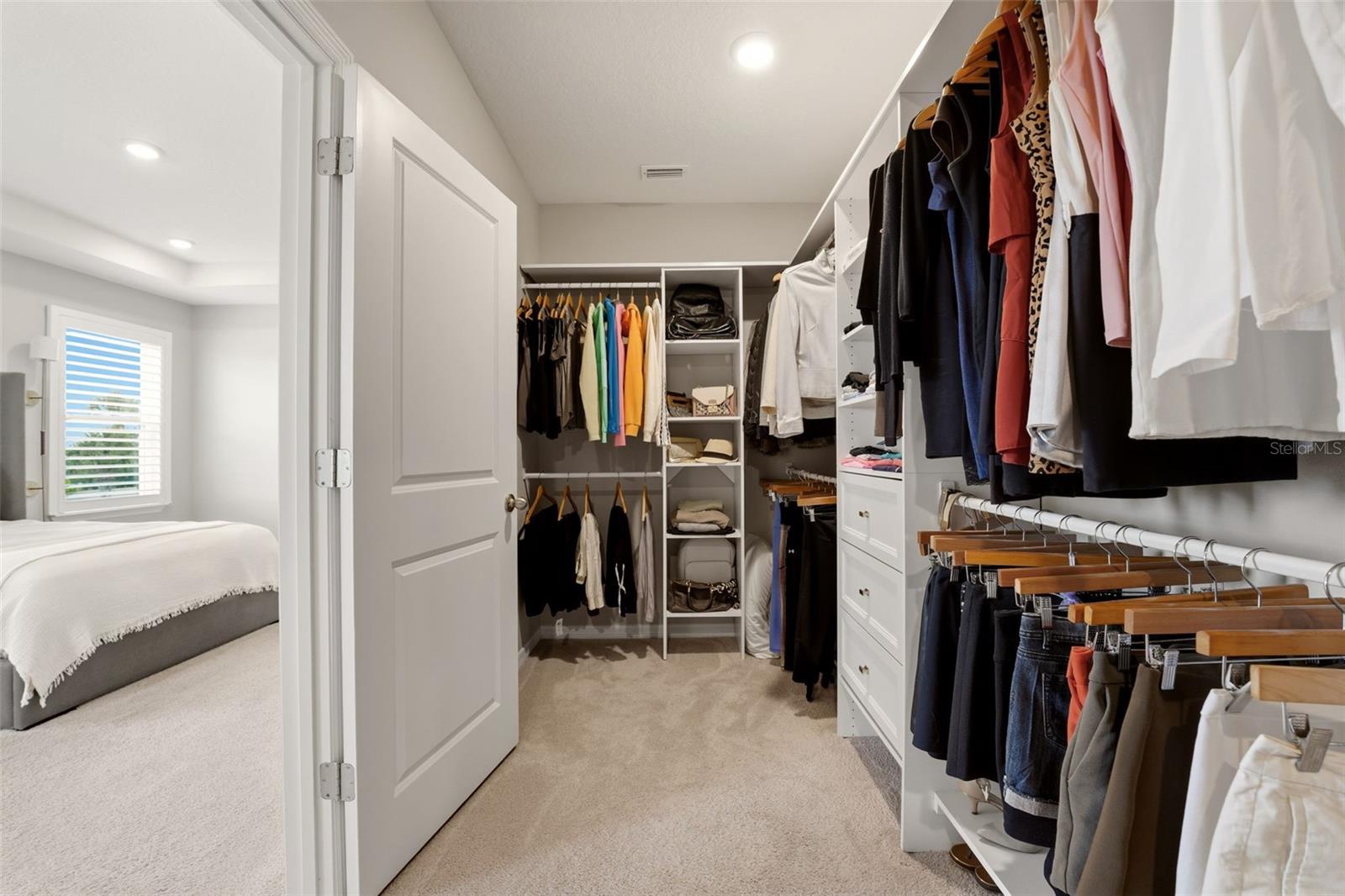 PROMENADE ESTATES PH 2 - Residential