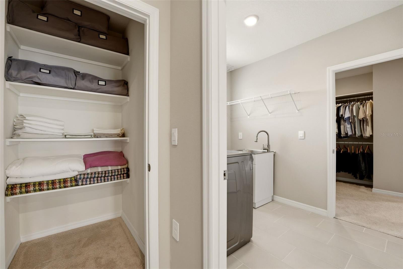 PROMENADE ESTATES PH 2 - Residential