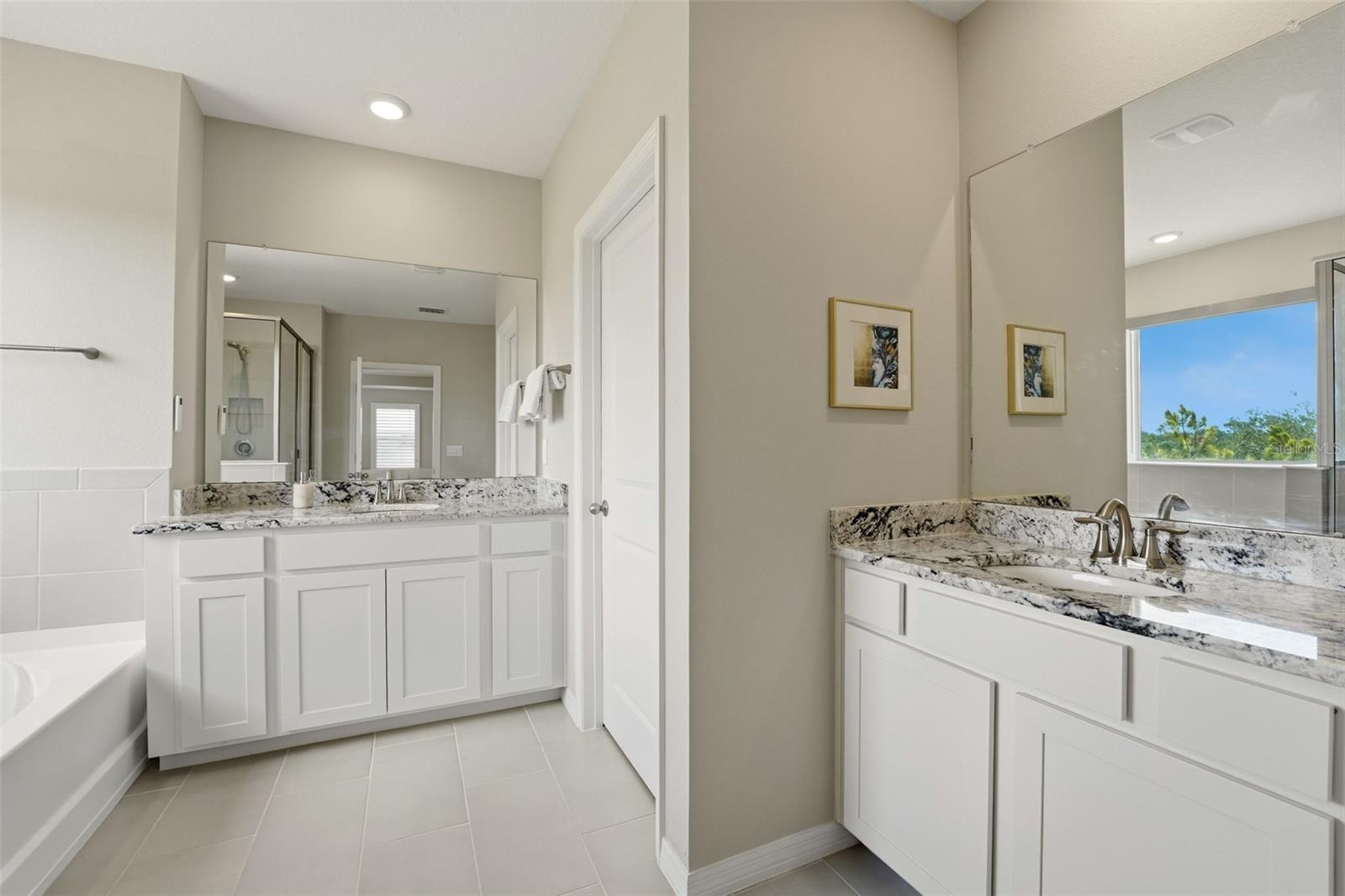 PROMENADE ESTATES PH 2 - Residential