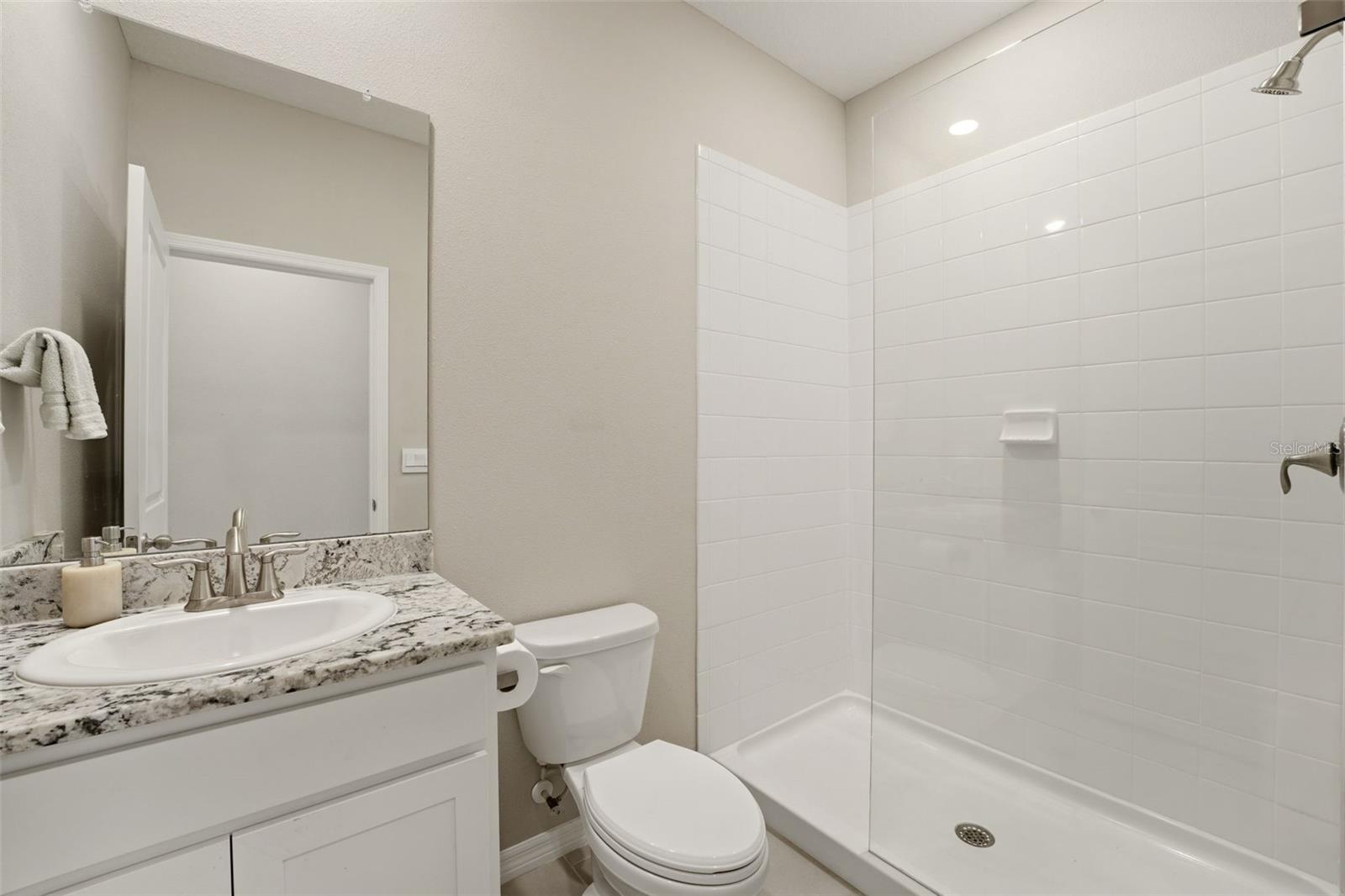 PROMENADE ESTATES PH 2 - Residential