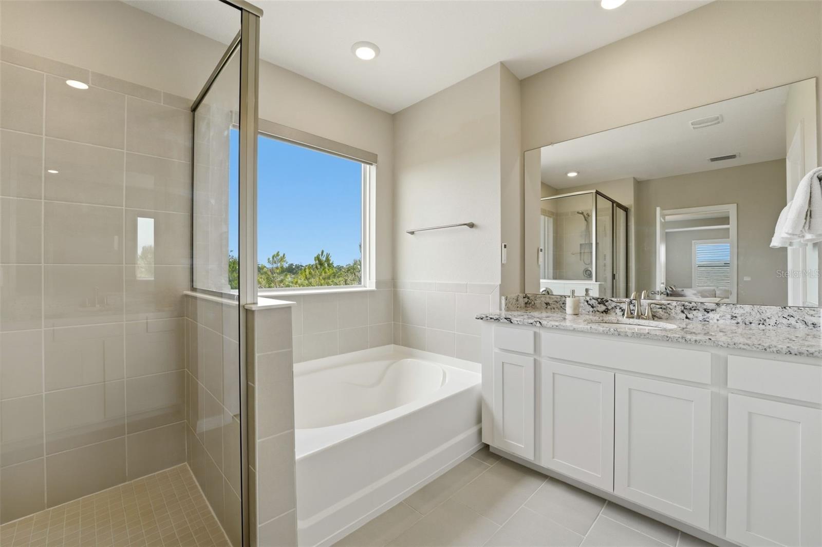 PROMENADE ESTATES PH 2 - Residential