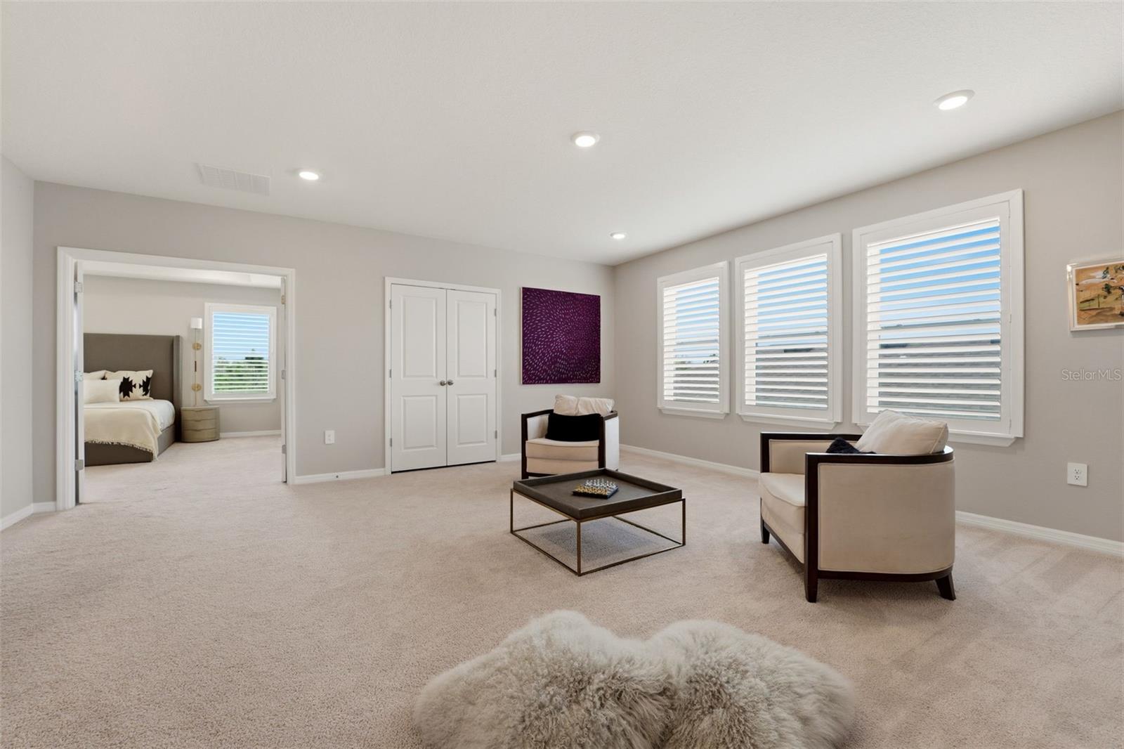 PROMENADE ESTATES PH 2 - Residential