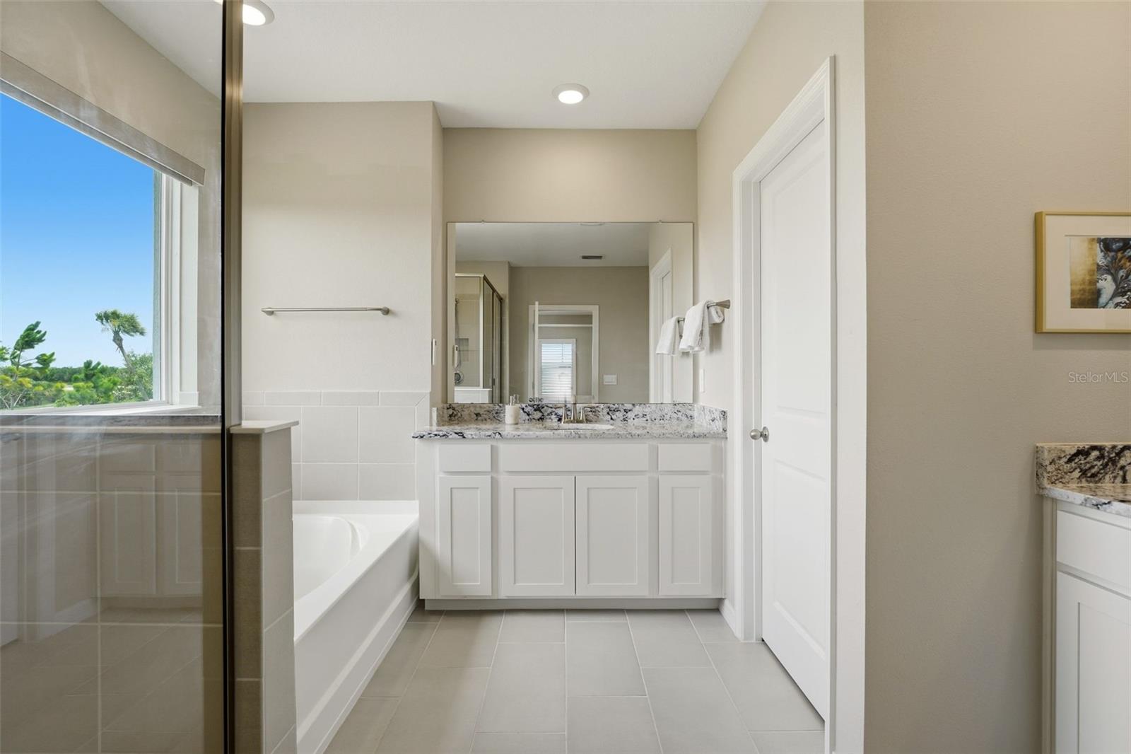 PROMENADE ESTATES PH 2 - Residential