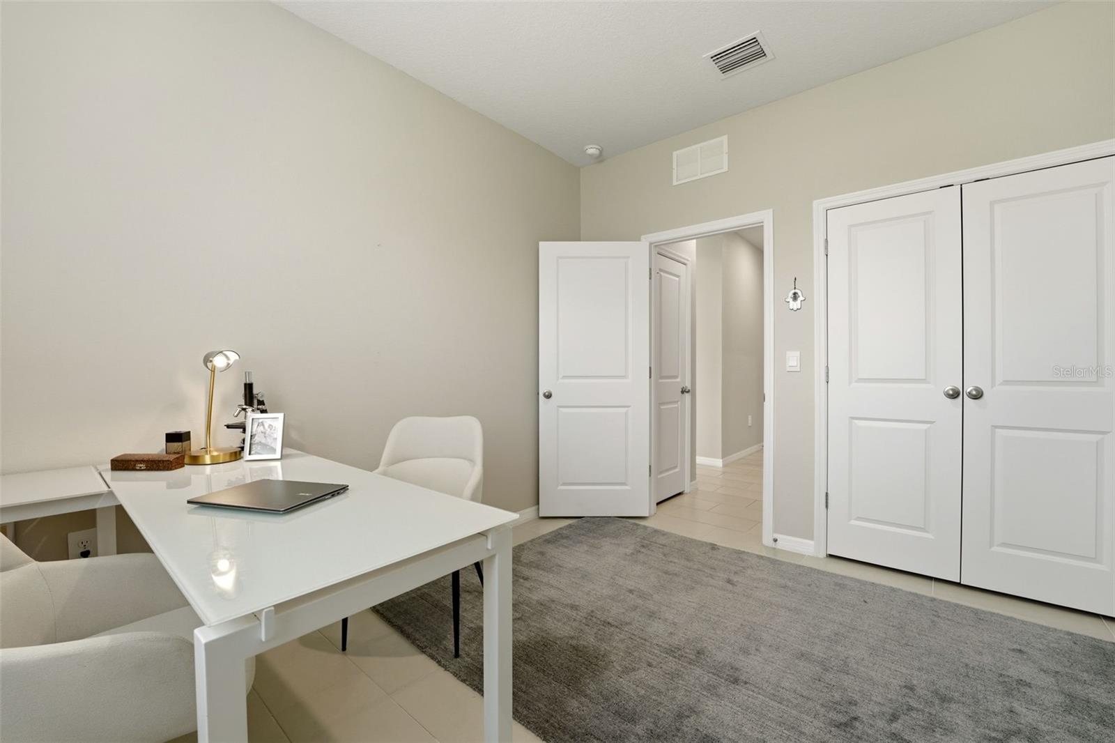 PROMENADE ESTATES PH 2 - Residential