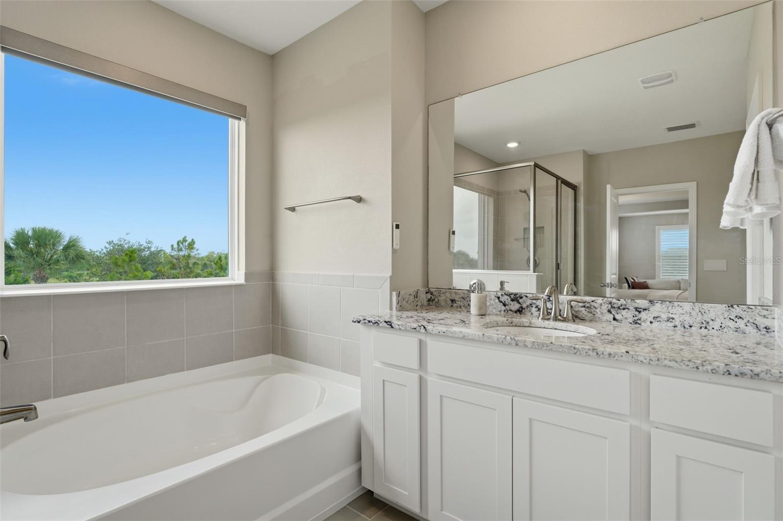 PROMENADE ESTATES PH 2 - Residential