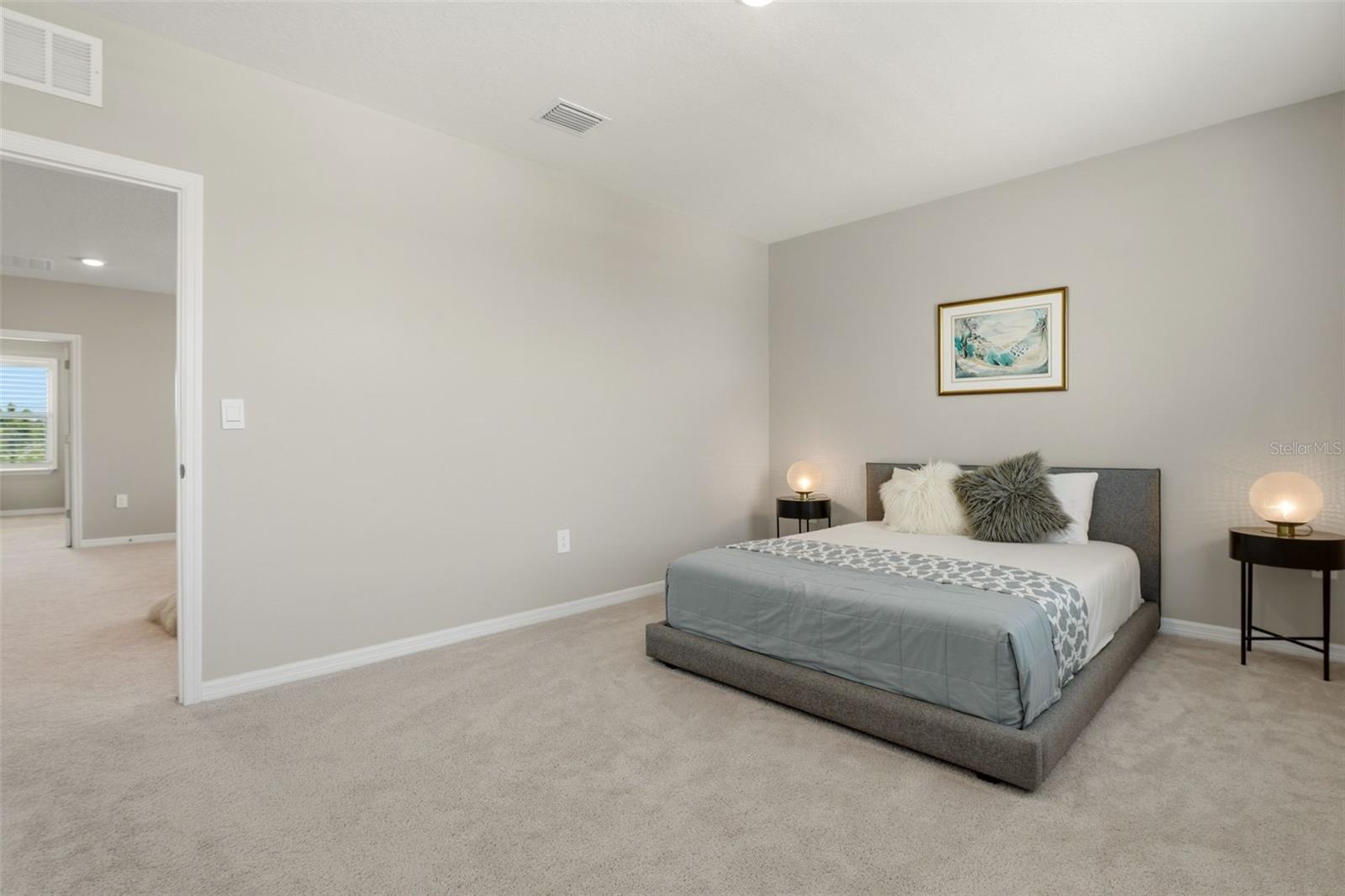 PROMENADE ESTATES PH 2 - Residential
