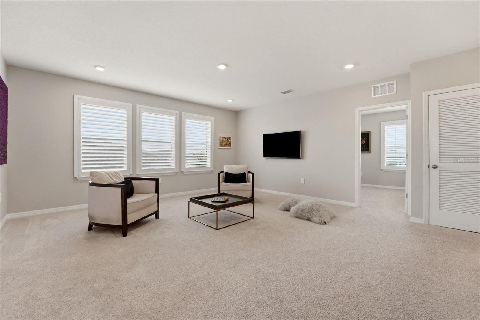 PROMENADE ESTATES PH 2 - Residential