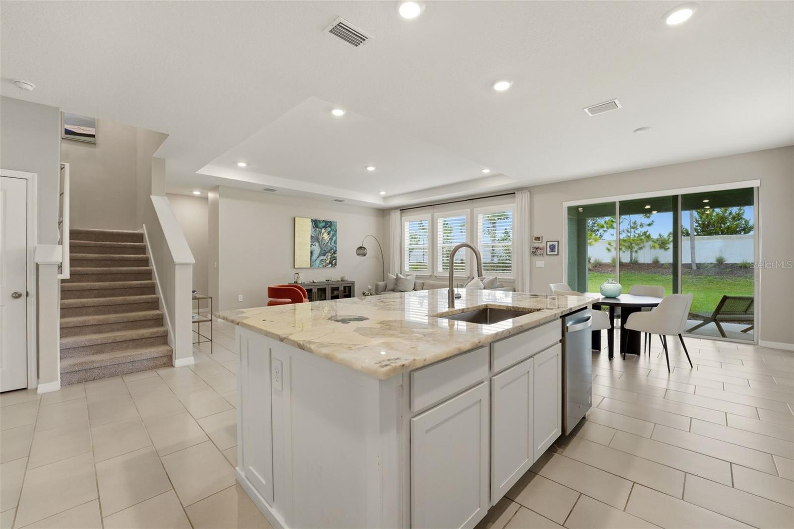 PROMENADE ESTATES PH 2 - Residential