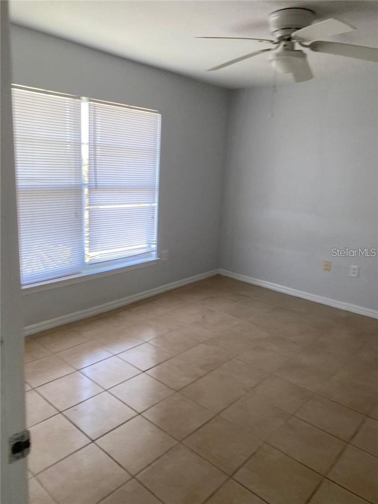 ORLANDO ACADEMY CAY CLUB I - Residential Lease
