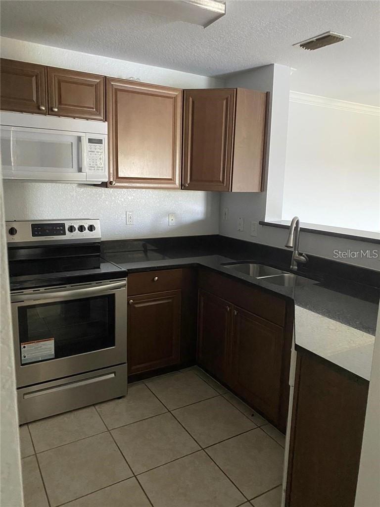 ORLANDO ACADEMY CAY CLUB I - Residential Lease