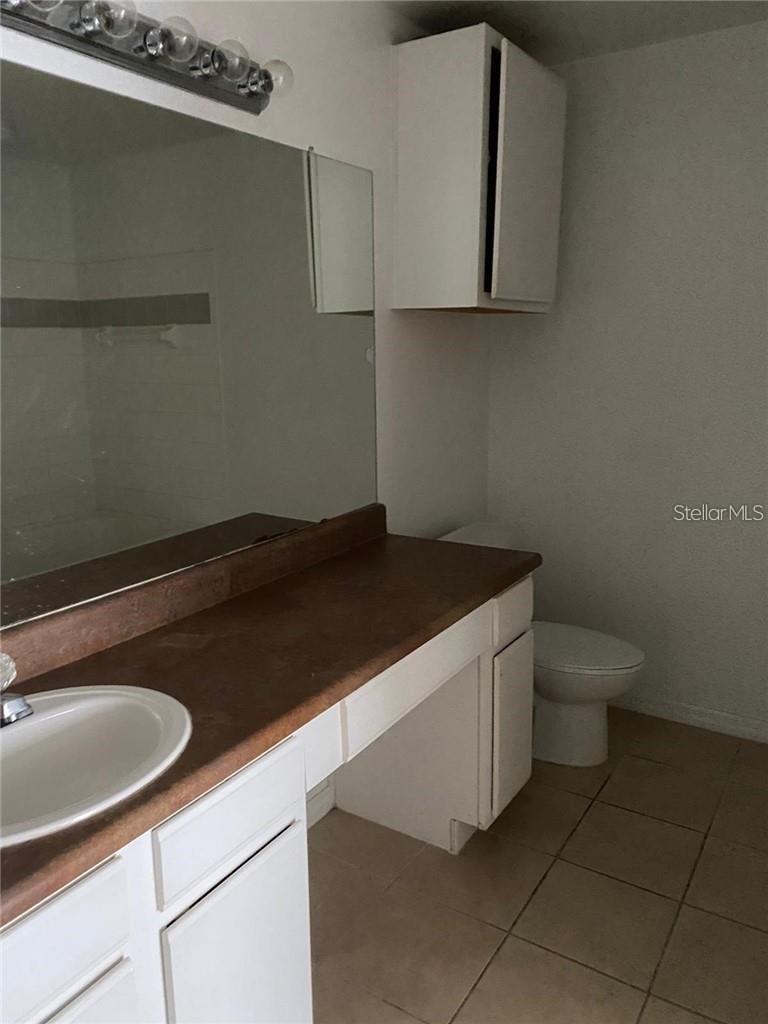 ORLANDO ACADEMY CAY CLUB I - Residential Lease