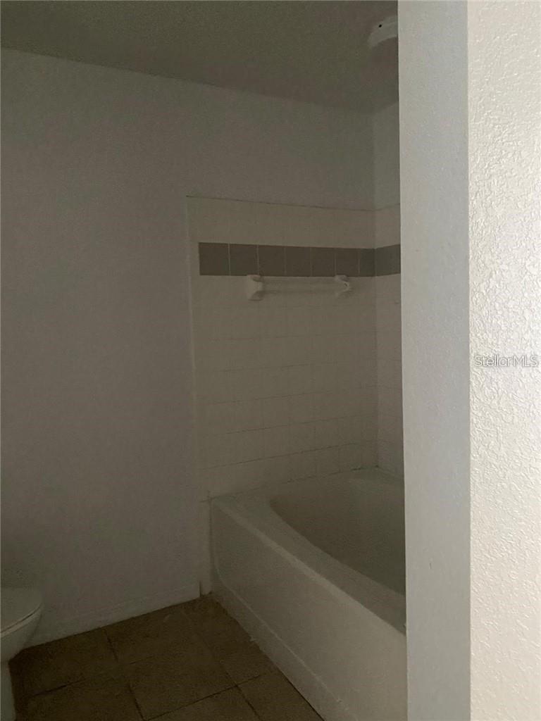 ORLANDO ACADEMY CAY CLUB I - Residential Lease