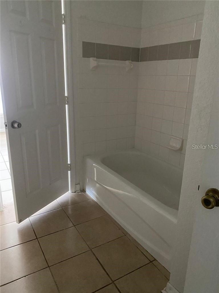 ORLANDO ACADEMY CAY CLUB I - Residential Lease