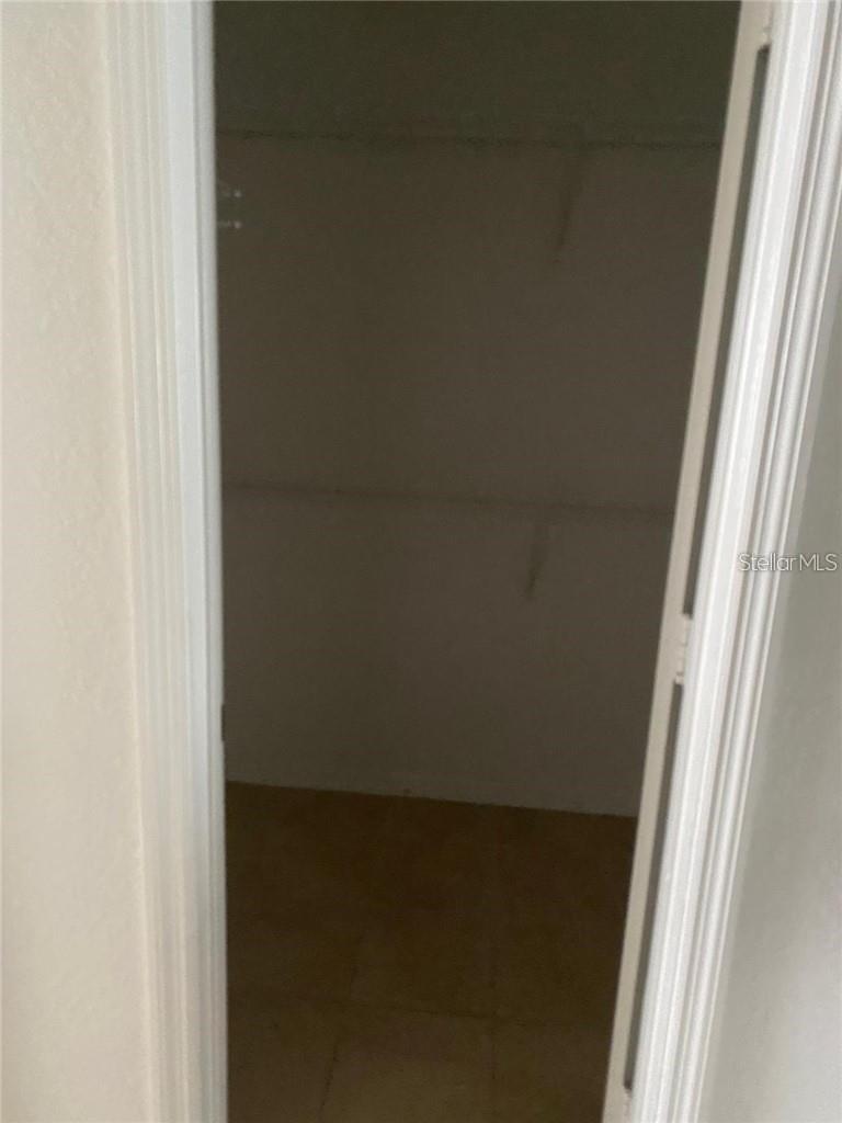 ORLANDO ACADEMY CAY CLUB I - Residential Lease