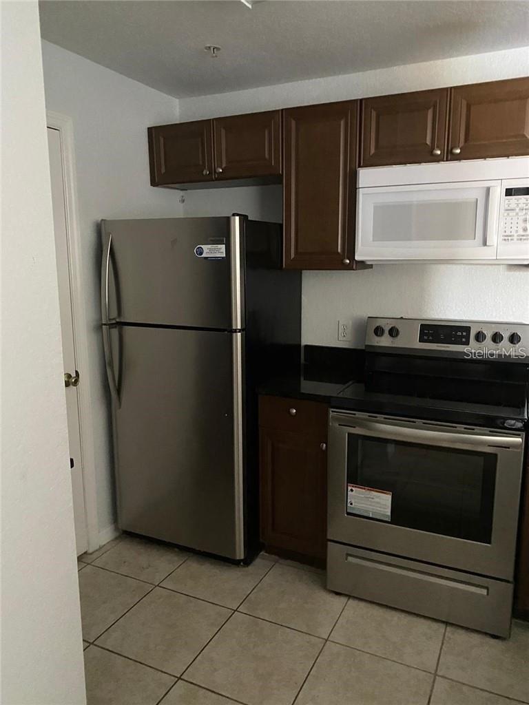 ORLANDO ACADEMY CAY CLUB I - Residential Lease