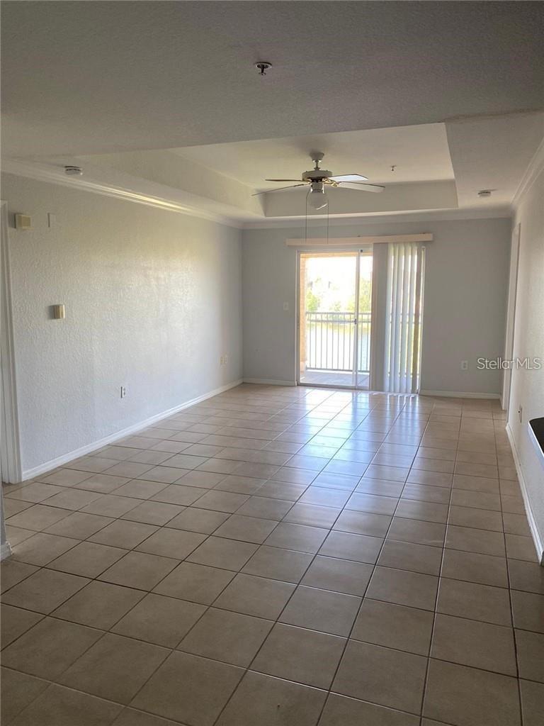 ORLANDO ACADEMY CAY CLUB I - Residential Lease