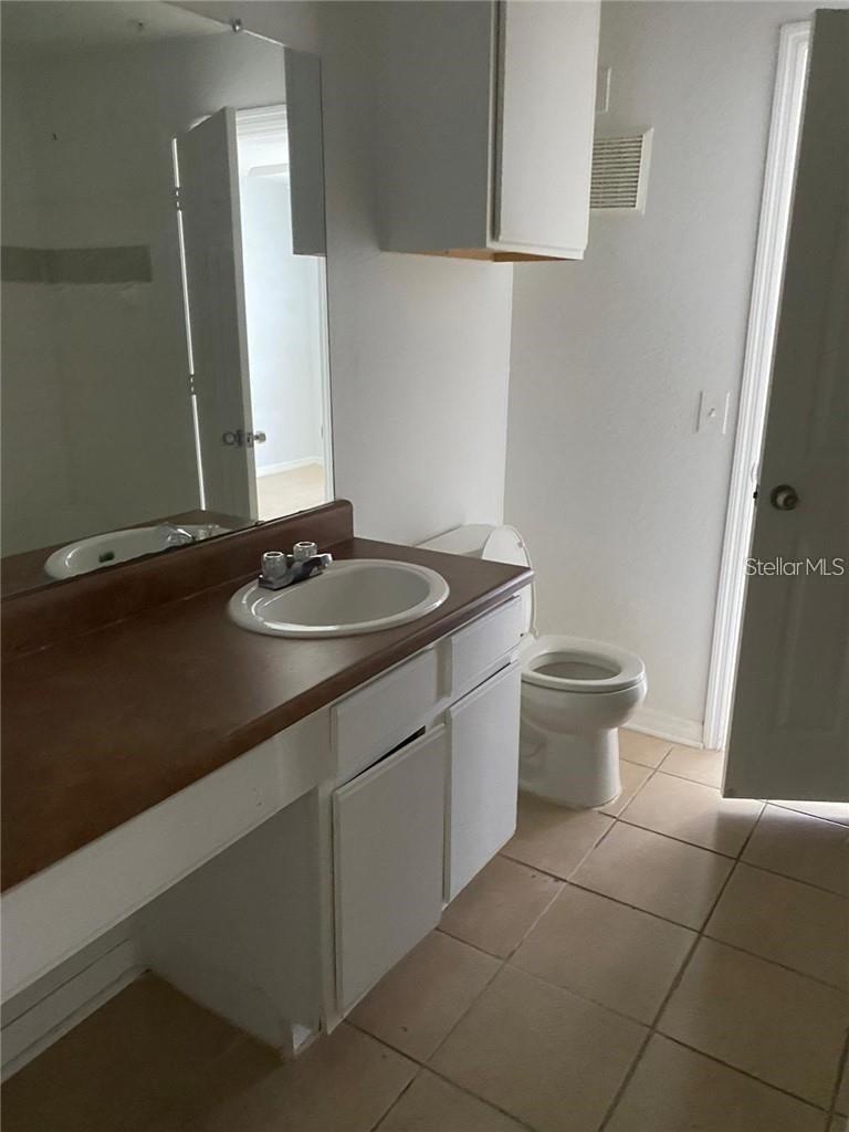 ORLANDO ACADEMY CAY CLUB I - Residential Lease