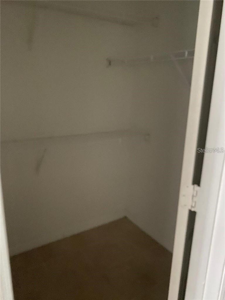ORLANDO ACADEMY CAY CLUB I - Residential Lease