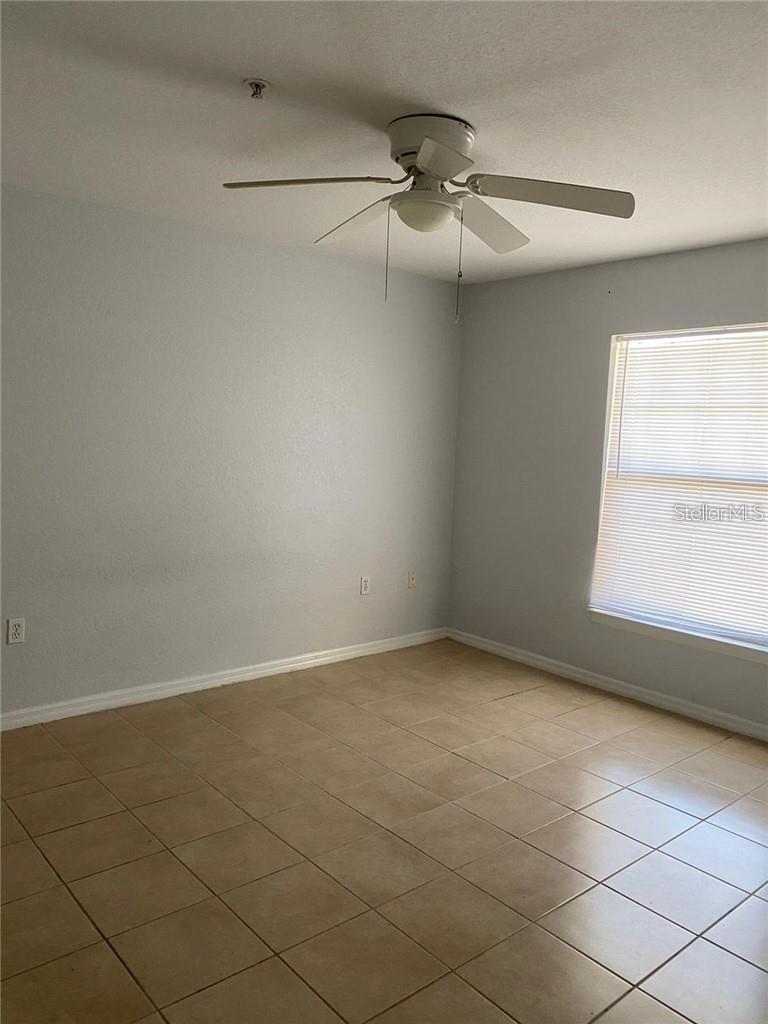 ORLANDO ACADEMY CAY CLUB I - Residential Lease