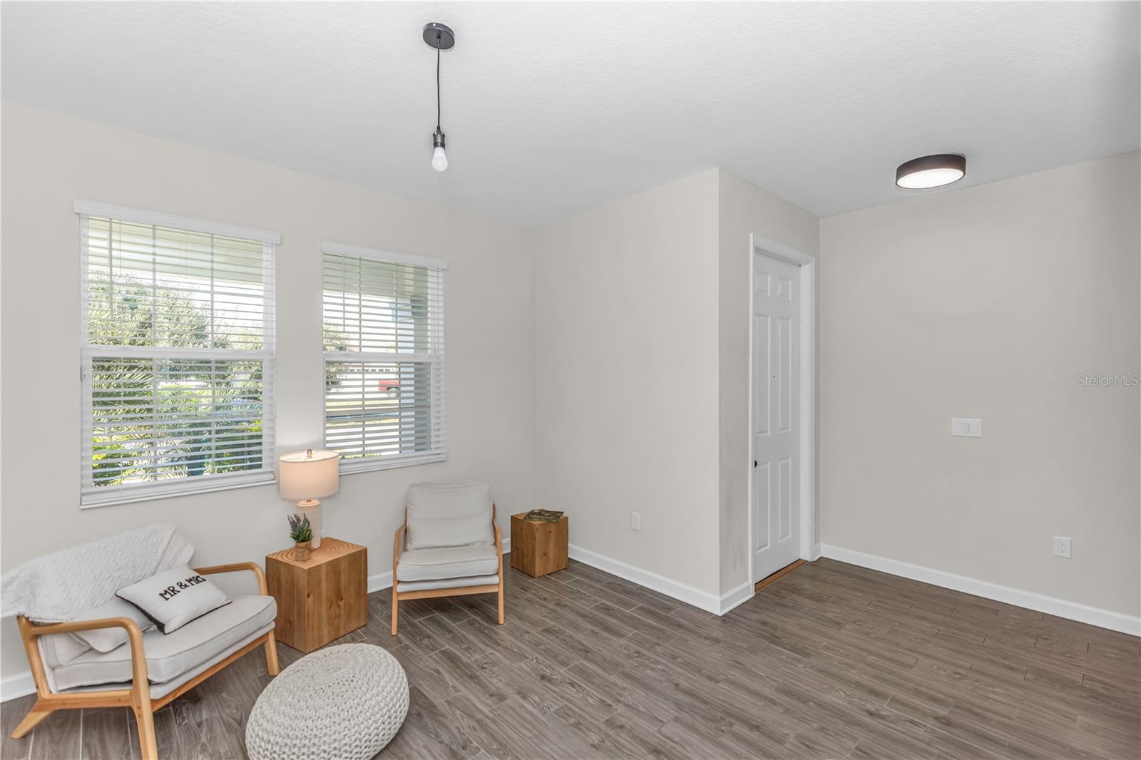 STONEYBROOK SOUTH TR K - Residential