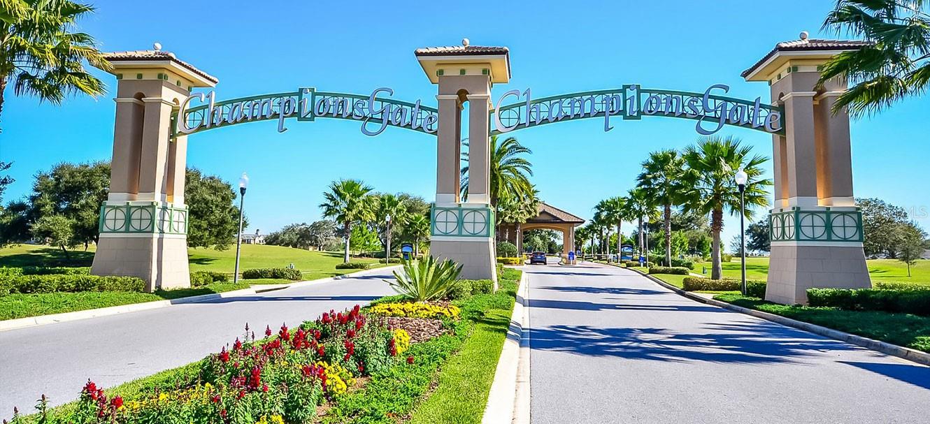 STONEYBROOK SOUTH TR K - Residential