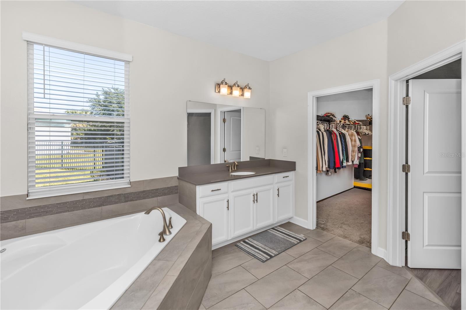 STONEYBROOK SOUTH TR K - Residential