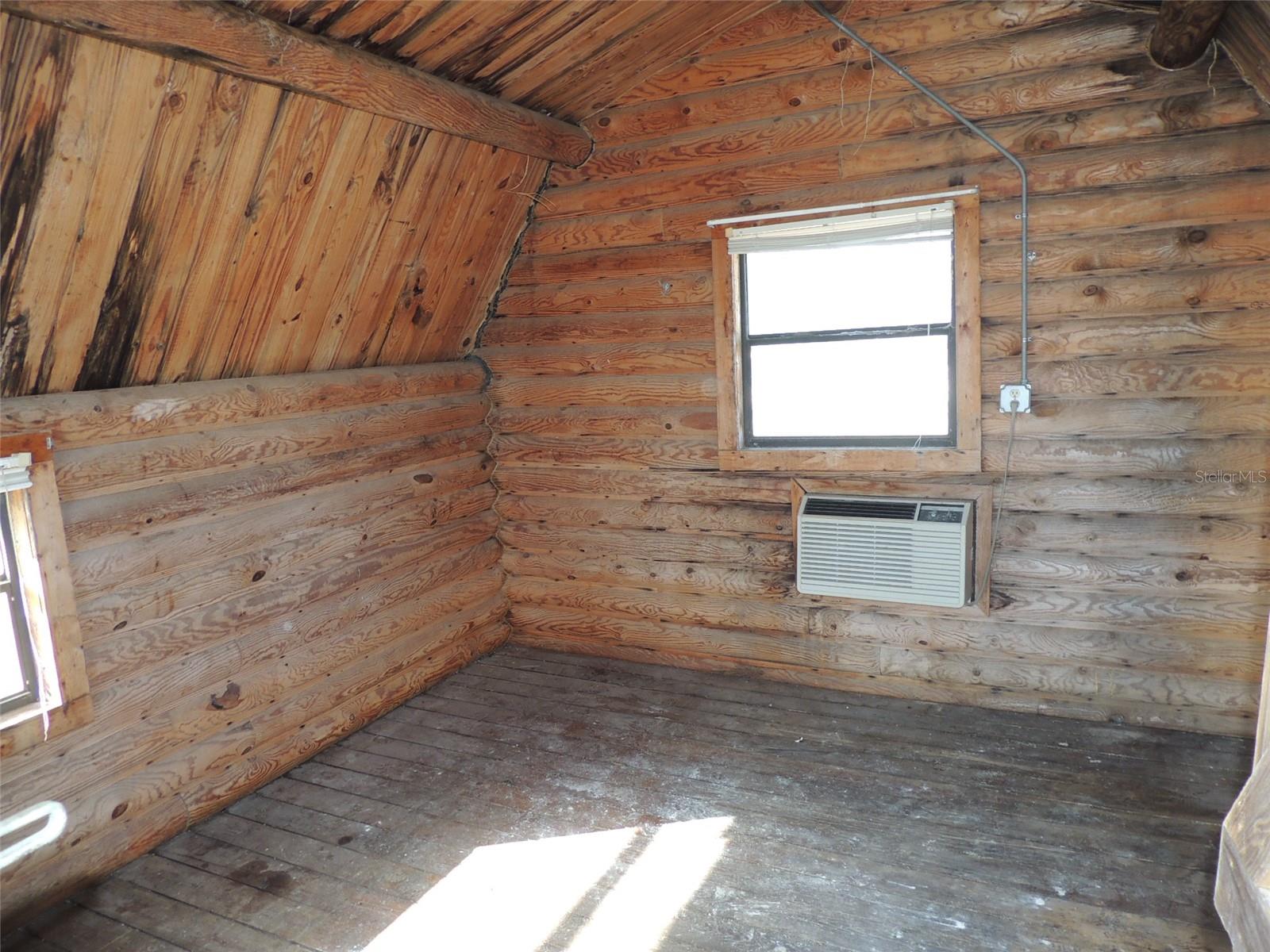 SHAMROCK ACRES UNIT 1 - Residential