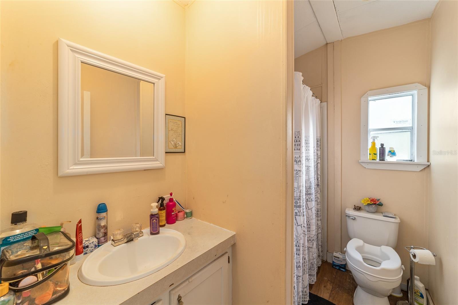 SHAMROCK ACRES UNIT 1 - Residential
