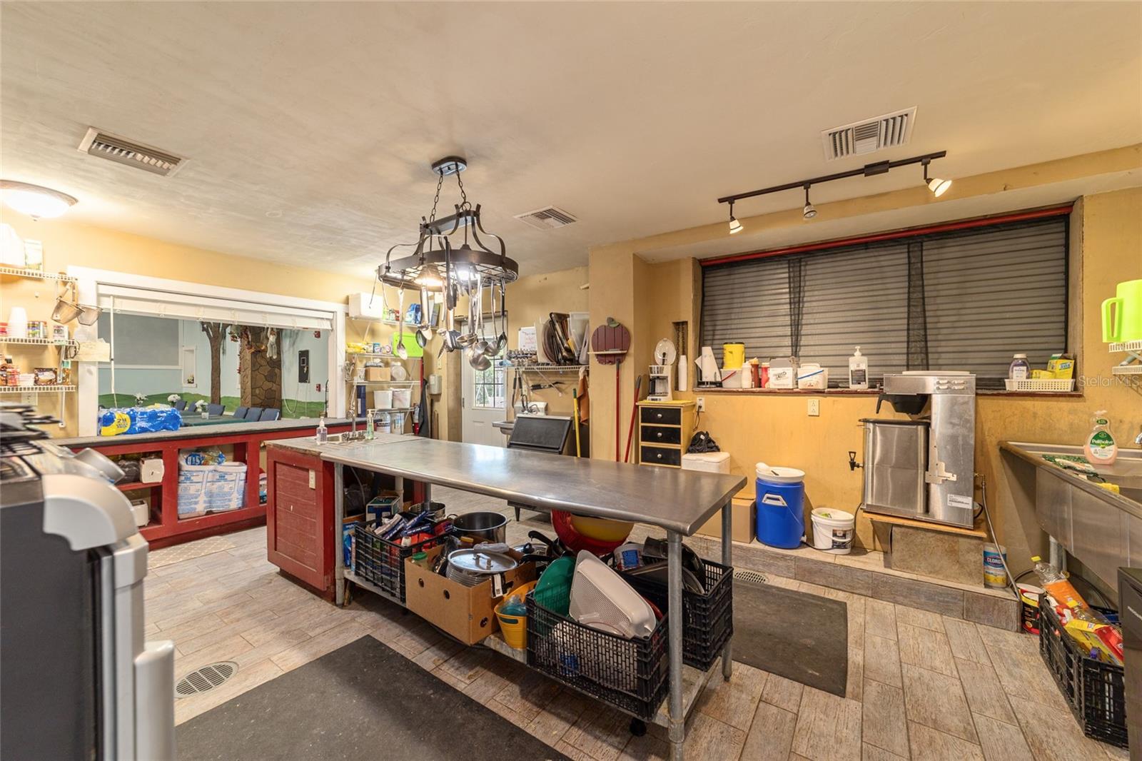 SHAMROCK ACRES UNIT 1 - Residential