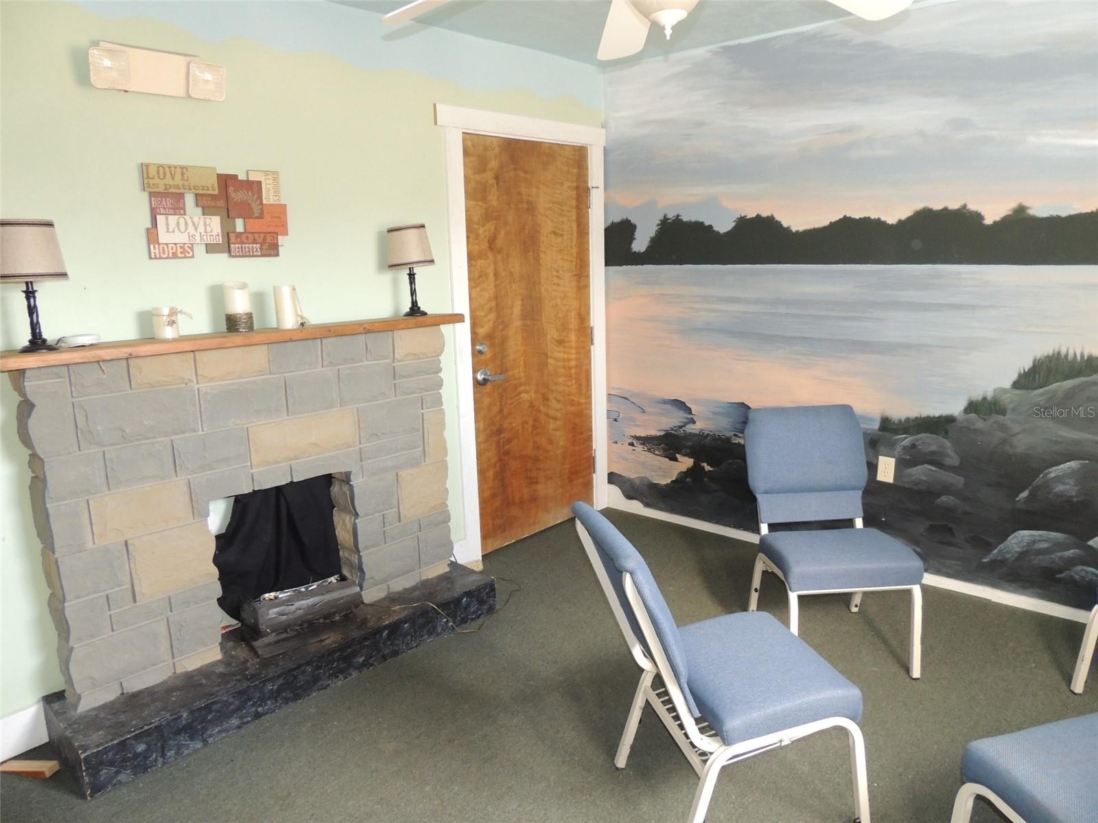 SHAMROCK ACRES UNIT 1 - Residential