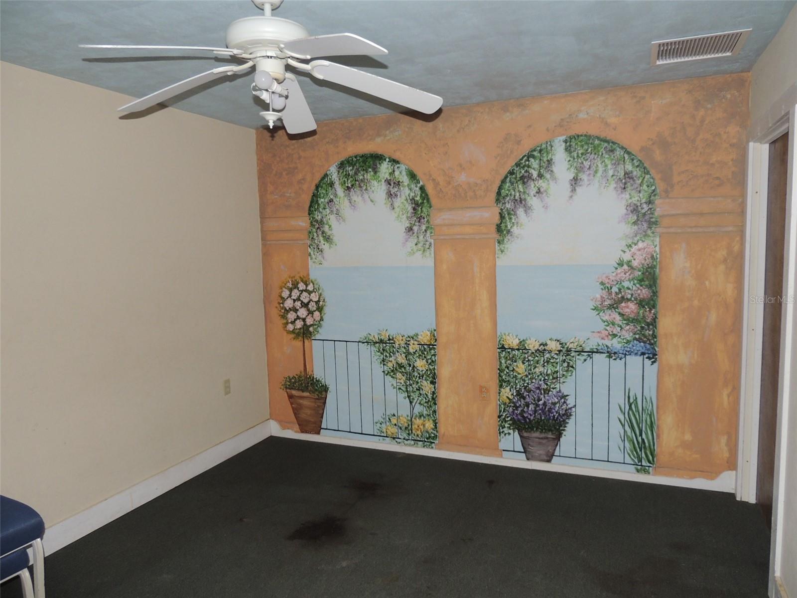 SHAMROCK ACRES UNIT 1 - Residential