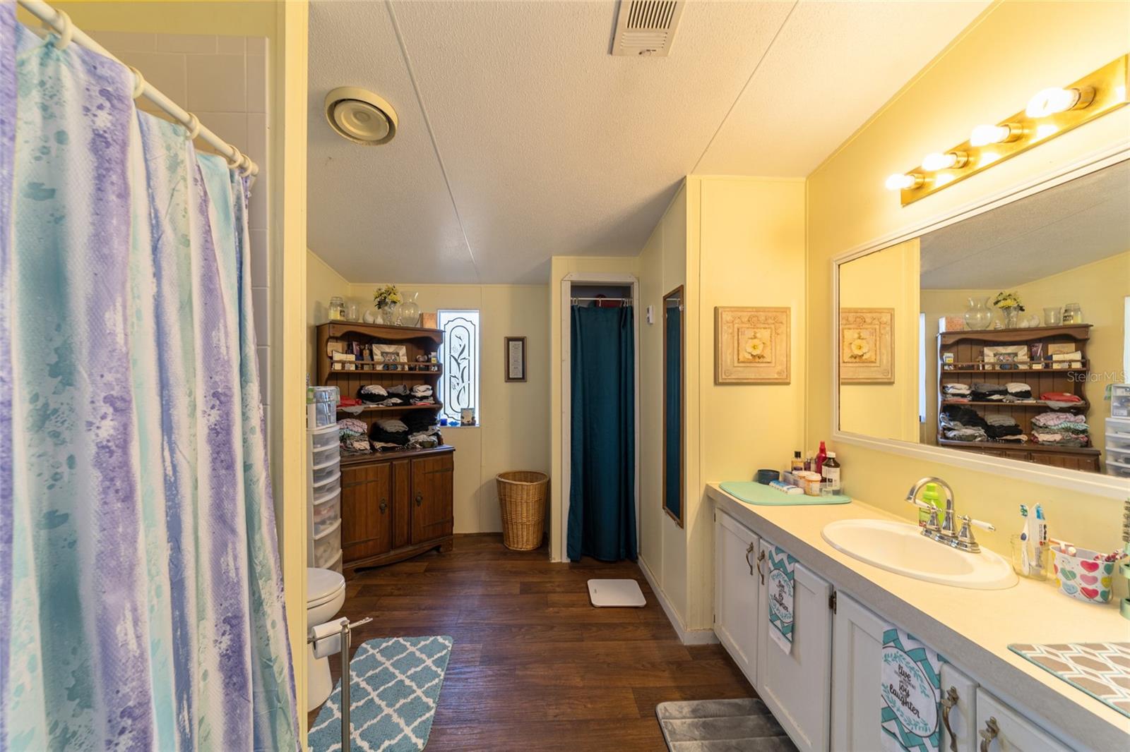 SHAMROCK ACRES UNIT 1 - Residential