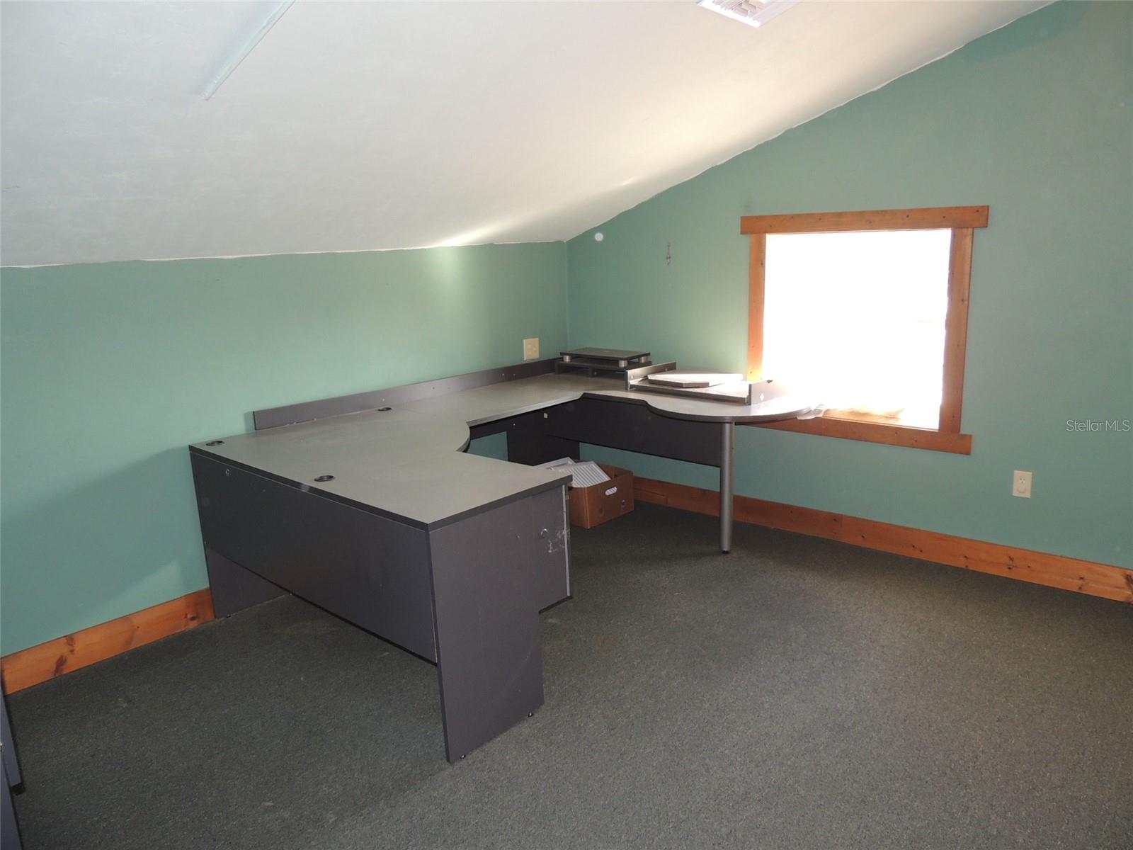 SHAMROCK ACRES UNIT 1 - Residential