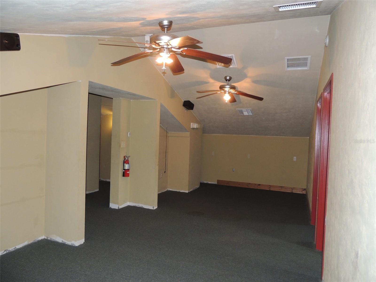 SHAMROCK ACRES UNIT 1 - Residential