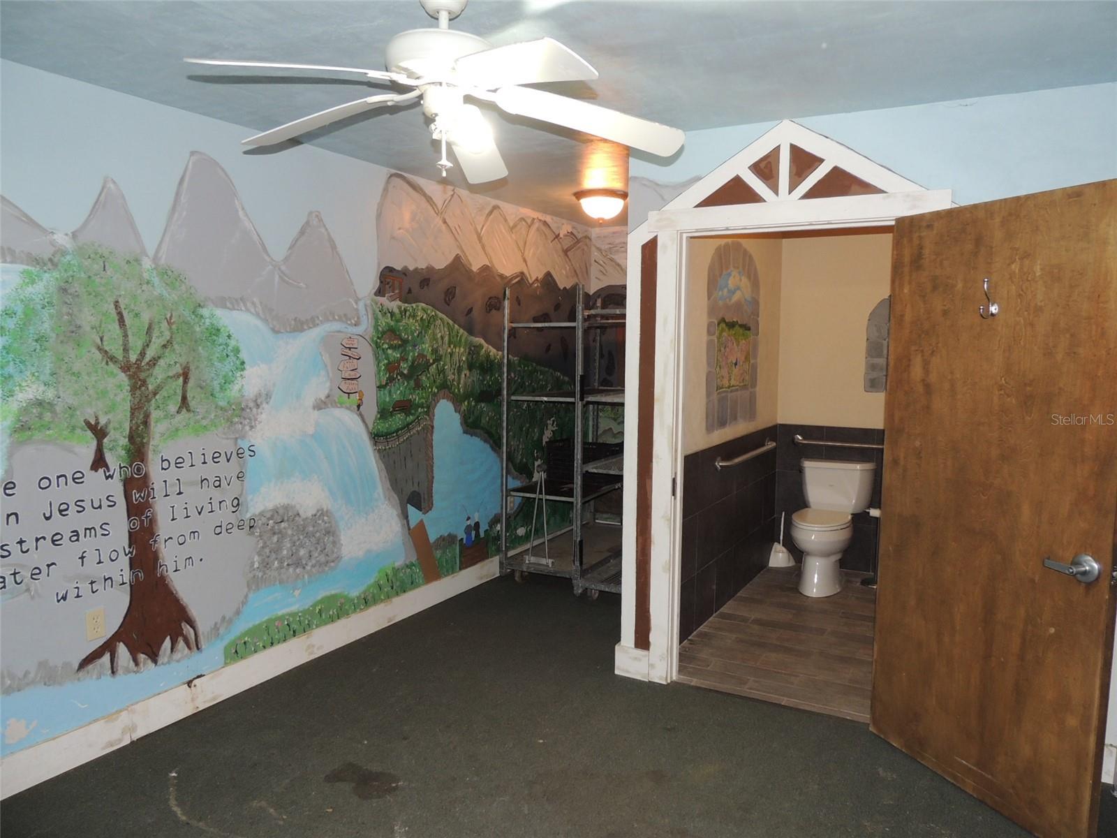SHAMROCK ACRES UNIT 1 - Residential