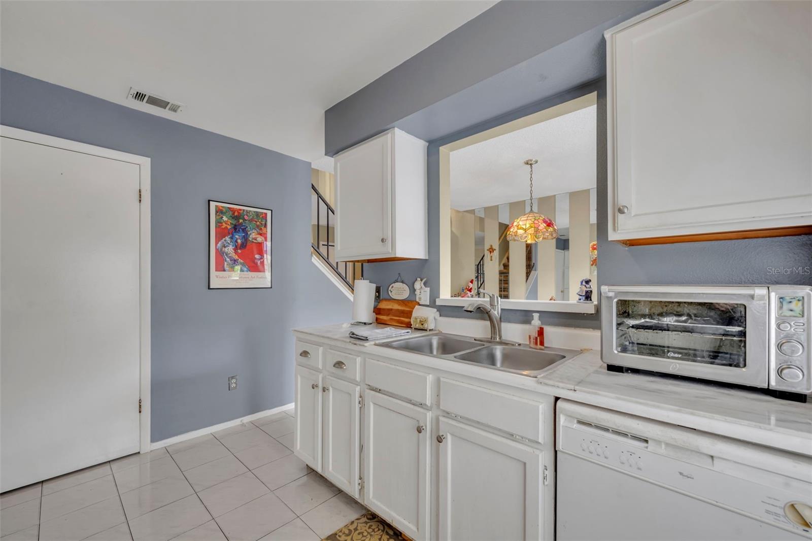 SUMMERHILL PH 2 - Residential