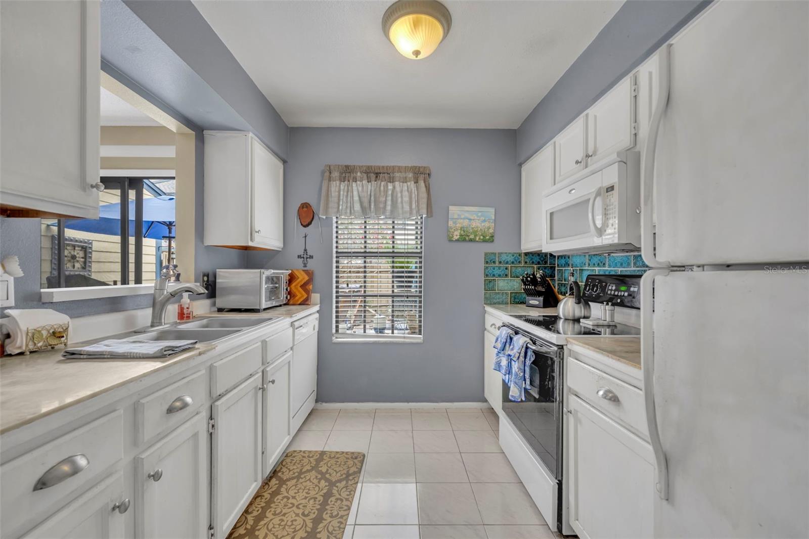 SUMMERHILL PH 2 - Residential