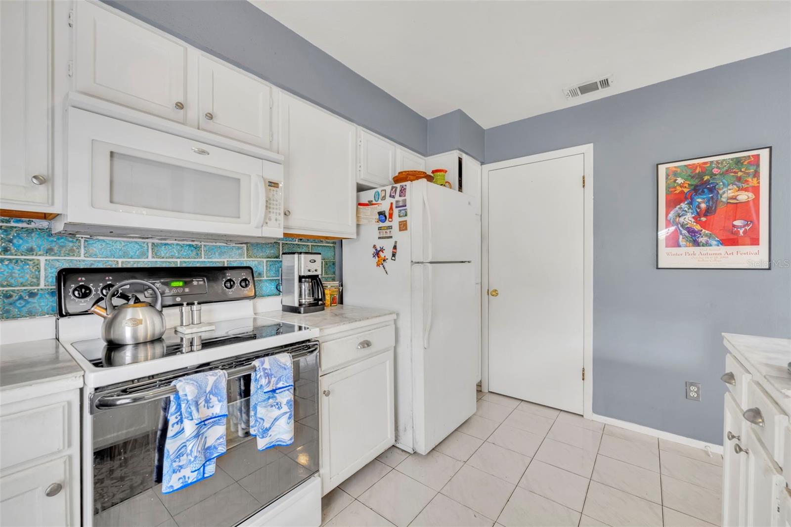 SUMMERHILL PH 2 - Residential