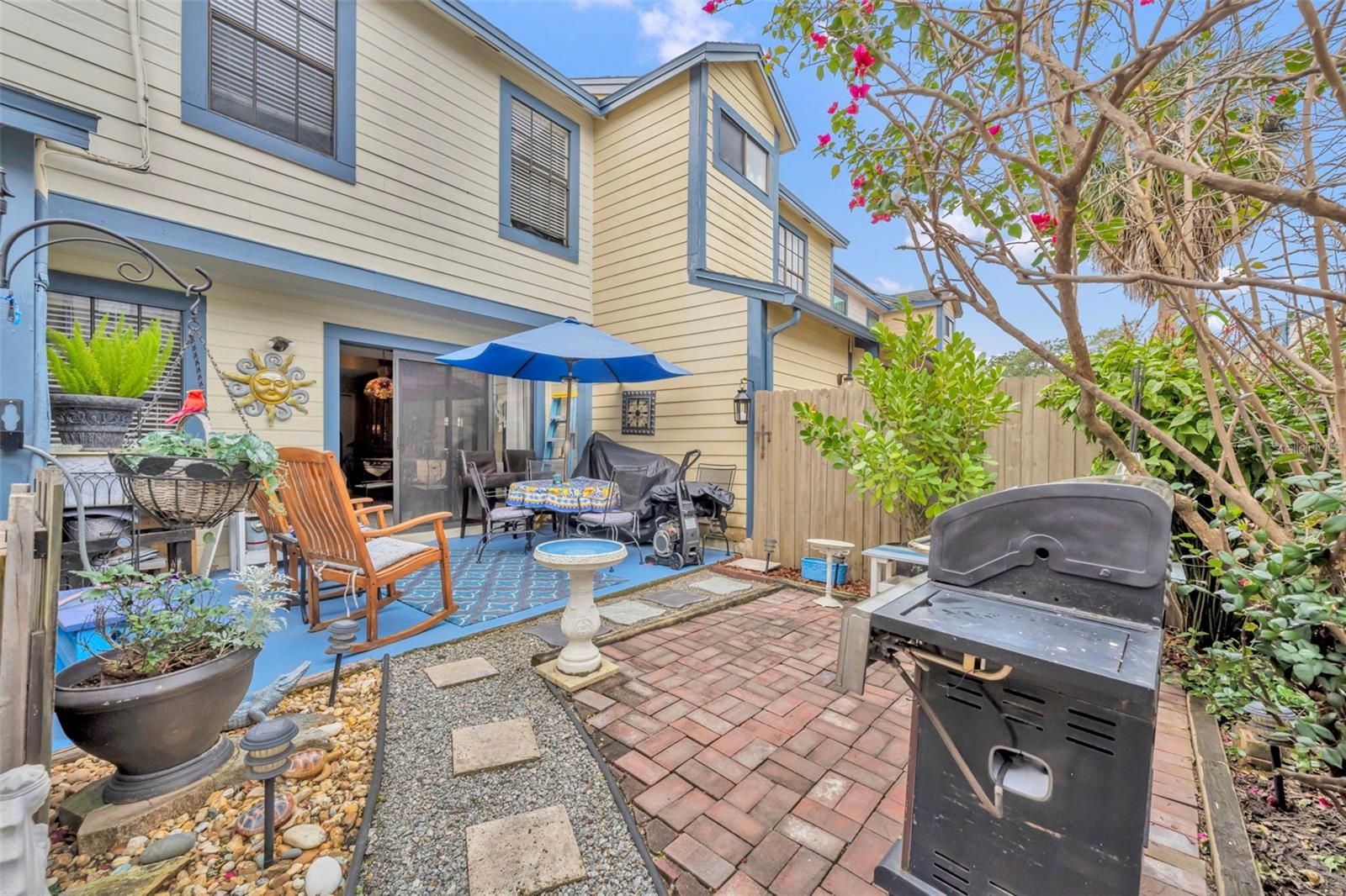 SUMMERHILL PH 2 - Residential