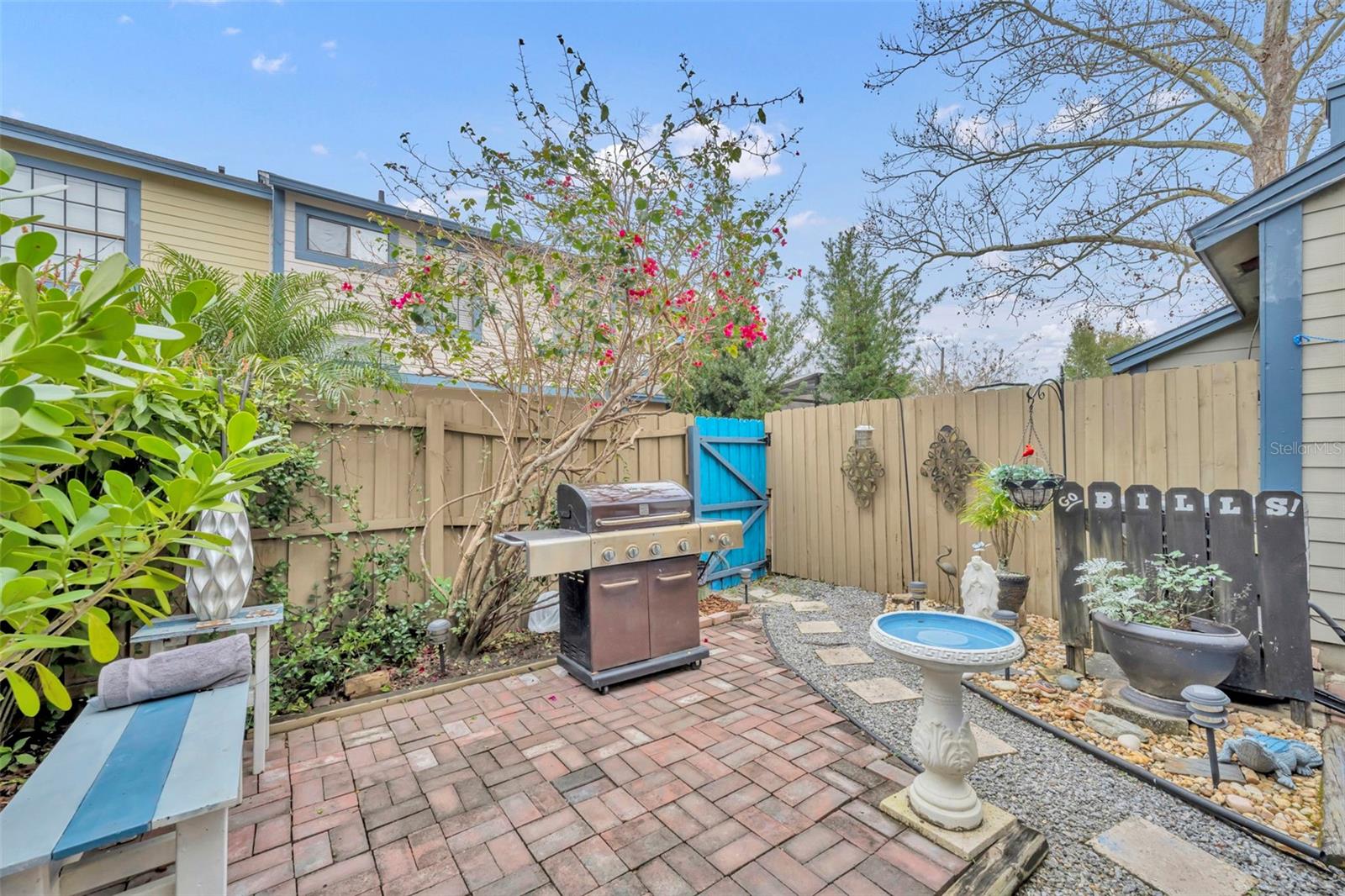 SUMMERHILL PH 2 - Residential